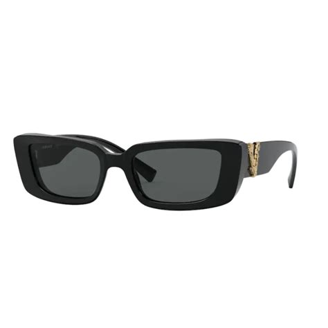 sunglasses versace women ve4382 stores